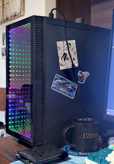 (Category: ) located in . Submitted by itsdavidlah (Listing ID 1350544713, Image 1). Description: .