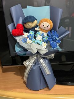 (Category: ) located in . Submitted by littlemisscrafts_sg (Listing ID 1350659104, Image 1). Description: .