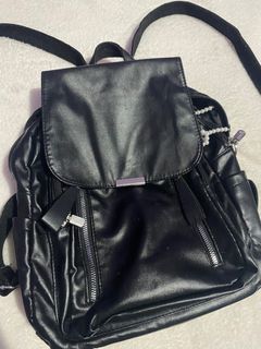 (Category: ) located in . Submitted by 00_mvss (Listing ID 1350552857, Image 1). Description: .