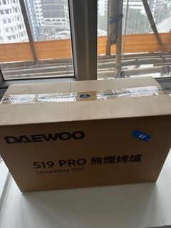 （分類：）位於 。 由 carson2245 提交（商品編號 1350618914，圖片 1）。簡介： 。