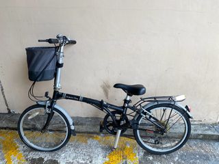 （分類：）位於 。 由 thisiswuwu 提交（商品編號 1350607703，圖片 1）。簡介： 。