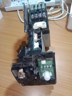 (Category: ) located in . Submitted by aung20 (Listing ID 1350696007, Image 1). Description: .