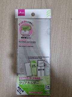 (Category: ) located in . Submitted by r058374c (Listing ID 1350641813, Image 1). Description: .