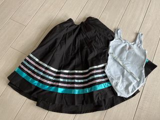 (Category: ) located in . Submitted by sui01 (Listing ID 1350573078, Image 1). Description: .
