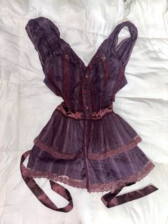 (Category: ) located in . Submitted by w6ntry (Listing ID 1350647450, Image 1). Description: .