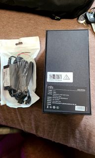 （分類：）位於 。 由 rvmathew 提交（商品編號 1350622119，圖片 1）。簡介： 。
