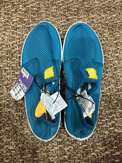 (Category: ) located in . Submitted by izzybizzi (Listing ID 1350712479, Image 1). Description: .