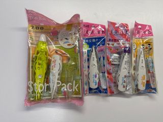 （分類：）位於 。 由 capybara567 提交（商品編號 1350626201，圖片 1）。簡介： 。