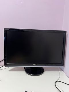 （分類：）位於 。 由 kyle__yin 提交（商品編號 1350604810，圖片 1）。簡介： 。