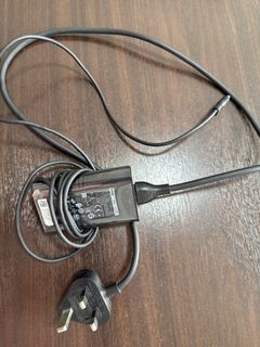(Category: ) located in . Submitted by eugeneew (Listing ID 1350553928, Image 1). Description: .