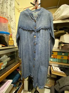 (Kategori: ) berada di . Dikirim oleh drepreloved (ID iklan 1350695032, Gambar 1). Deskripsi: .