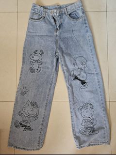(Category: ) located in . Submitted by eunhae27 (Listing ID 1350584915, Image 1). Description: .
