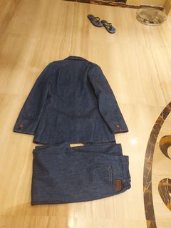 （分類：）位於 。 由 taralets 提交（商品編號 1350662039，圖片 1）。簡介： 。
