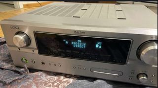 （分類：）位於 。 由 haha901 提交（商品編號 1350638037，圖片 1）。簡介： 。