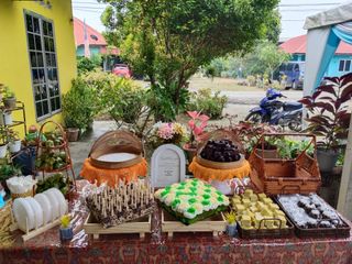 (Category: ) located in . Submitted by izzah1998 (Listing ID 1350681047, Image 1). Description: .
