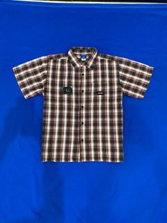 (Kategori: ) berada di . Dikirim oleh kristiankarolus (ID iklan 1350658936, Gambar 1). Deskripsi: .