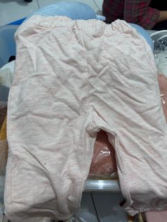 (Kategori: ) berada di . Dikirim oleh PRELOVED1505 (ID iklan 1350549799, Gambar 1). Deskripsi: .