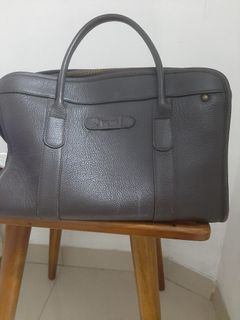 (Kategori: ) berada di . Dikirim oleh fnyherawati (ID iklan 1350602496, Gambar 1). Deskripsi: .