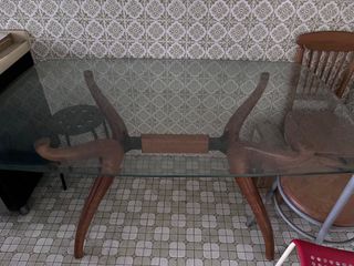 (Category: ) located in . Submitted by williamok (Listing ID 1350646428, Image 1). Description: .