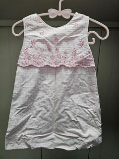 （分類：）位於 。 由 rocknst 提交（商品編號 1350583493，圖片 1）。簡介： 。