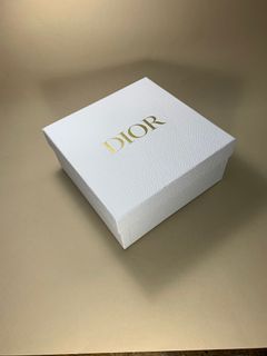 （分類：）位於 。 由 kusiumui 提交（商品編號 1350683995，圖片 1）。簡介： 。