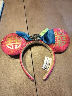（分類：）位於 。 由 jiggenwigs12 提交（商品編號 1350571519，圖片 1）。簡介： 。