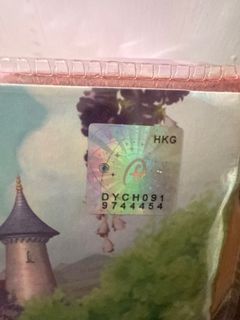 （分類：）位於 。 由 kckc.cy 提交（商品編號 1350604336，圖片 1）。簡介： 。