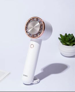 （分類：）位於 。 由 llamsp 提交（商品編號 1350611519，圖片 1）。簡介： 。