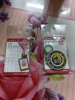 （分類：）位於 。 由 chez2016 提交（商品編號 1350687948，圖片 1）。簡介： 。