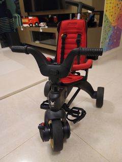 （分類：）位於 。 由 wilsonksw 提交（商品編號 1350668637，圖片 1）。簡介： 。