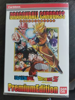 (Category: ) located in . Submitted by animax83 (Listing ID 1350554418, Image 1). Description: .