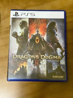 （分類：）位於 。 由 randyx1 提交（商品編號 1350642339，圖片 1）。簡介： 。
