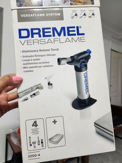 (Category: ) located in . Submitted by cheapcheapgood2 (Listing ID 1350703190, Image 1). Description: .