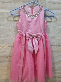 (Kategori: ) berada di . Dikirim oleh bycha333 (ID iklan 1350626329, Gambar 1). Deskripsi: .