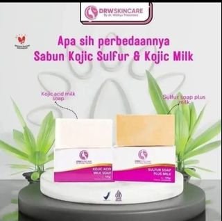 (Kategori: ) berada di . Dikirim oleh rwijayanti12852 (ID iklan 1350660828, Gambar 1). Deskripsi: .