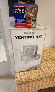 (Category: ) located in . Submitted by starest (Listing ID 1350653337, Image 1). Description: .