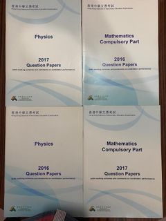 （分類：）位於 。 由 misha_kip 提交（商品編號 1350637594，圖片 1）。簡介： 。