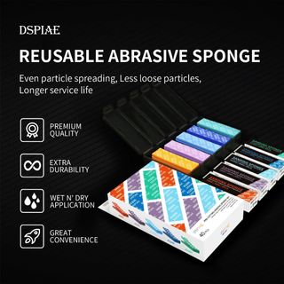 DSPIAE Collection item 2