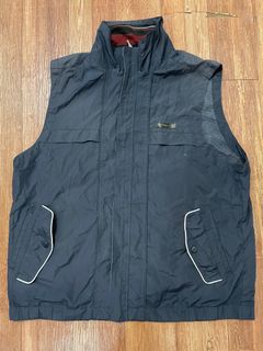 (Category: ) located in . Submitted by thriftmart (Listing ID 1350596017, Image 1). Description: .