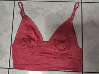 (Category: ) located in . Submitted by maxine_993 (Listing ID 1350686770, Image 1). Description: .