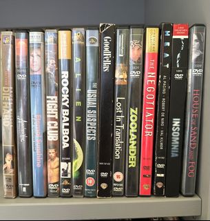 (Category: ) located in . Submitted by lambda0 (Listing ID 1350585926, Image 1). Description: .