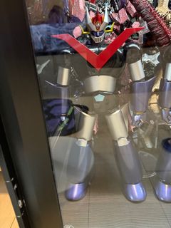 （分類：）位於 。 由 kitkit0708 提交（商品編號 1350674258，圖片 1）。簡介： 。