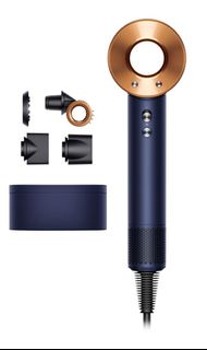 (Category: ) located in . Submitted by lumipei (Listing ID 1350636160, Image 1). Description: .