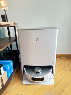 （分類：）位於 。 由 graccylee 提交（商品編號 1350584042，圖片 1）。簡介： 。