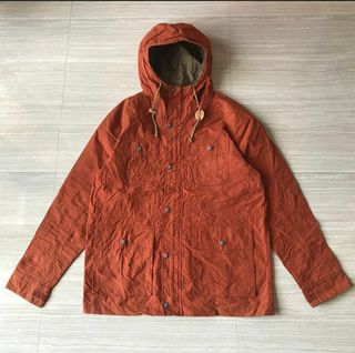 (Kategori: ) berada di . Dikirim oleh urrose (ID iklan 1350552831, Gambar 1). Deskripsi: .