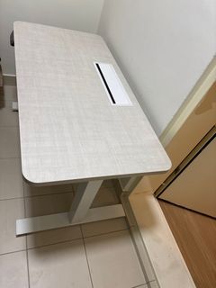 (Category: ) located in . Submitted by vinnu (Listing ID 1350677174, Image 1). Description: .