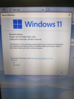 (Category: ) located in . Submitted by rasbey79 (Listing ID 1350547077, Image 1). Description: .