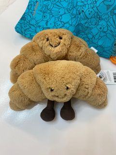 （分類：）位於 。 由 ttszz0419 提交（商品編號 1350648633，圖片 1）。簡介： 。