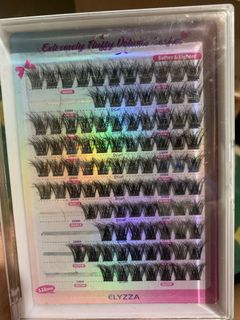 (Category: ) located in . Submitted by marcdesdash (Listing ID 1350699218, Image 1). Description: .