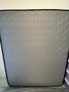 （分類：）位於 。 由 sirka 提交（商品編號 1350628462，圖片 1）。簡介： 。